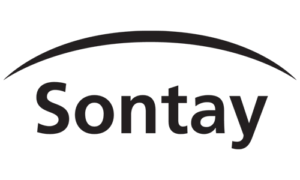 Carousel-Sontay