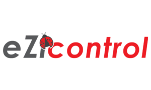 Carousel-eZiControl