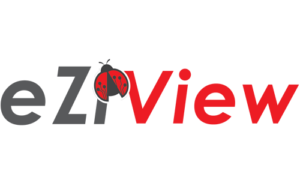 Carousel-eZiView